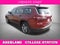 2025 Jeep Grand Cherokee L Limited 4x2