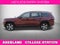 2025 Jeep Grand Cherokee L Limited 4x2