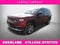 2025 Jeep Grand Cherokee L Limited 4x2