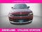 2025 Jeep Grand Cherokee L Limited 4x2