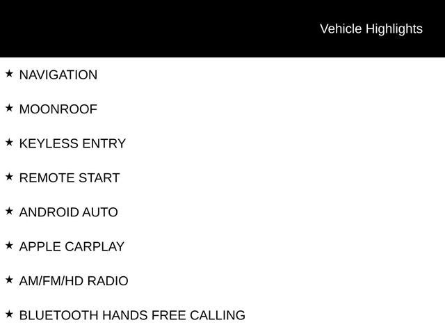 2023 Dodge Durango R/T Plus RWD