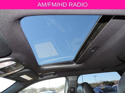 2023 Dodge Durango R/T Plus RWD