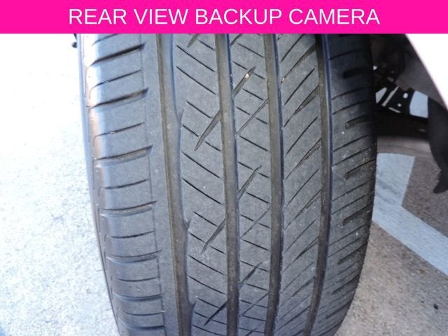 2023 Dodge Durango R/T Plus RWD