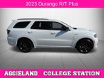 2023 Dodge Durango R/T Plus RWD