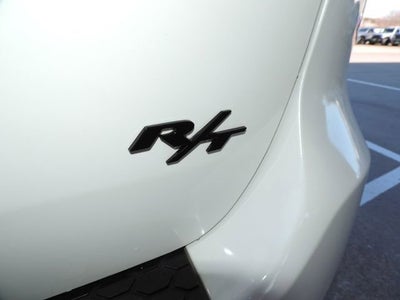 2023 Dodge Durango R/T Plus RWD