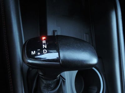 2023 Dodge Durango R/T Plus RWD