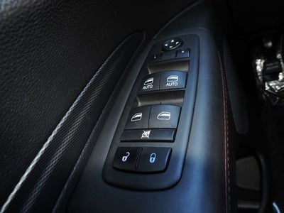 2023 Dodge Durango R/T Plus RWD