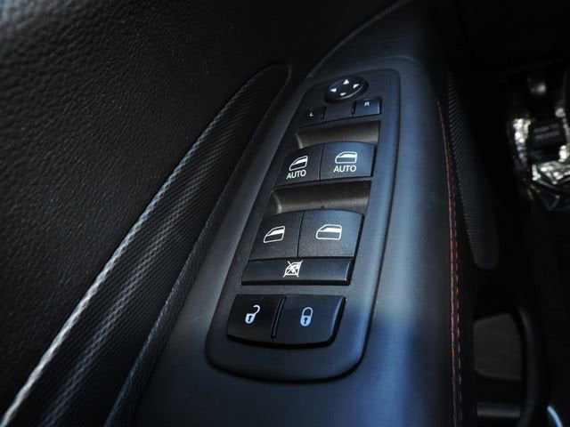 2023 Dodge Durango R/T Plus RWD