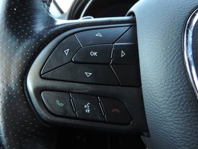 2023 Dodge Durango R/T Plus RWD