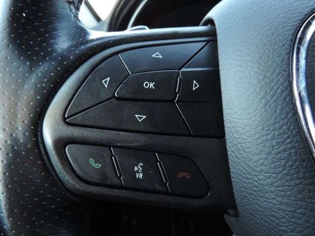 2023 Dodge Durango R/T Plus RWD