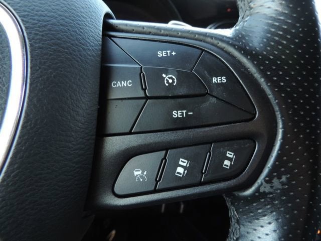 2023 Dodge Durango R/T Plus RWD