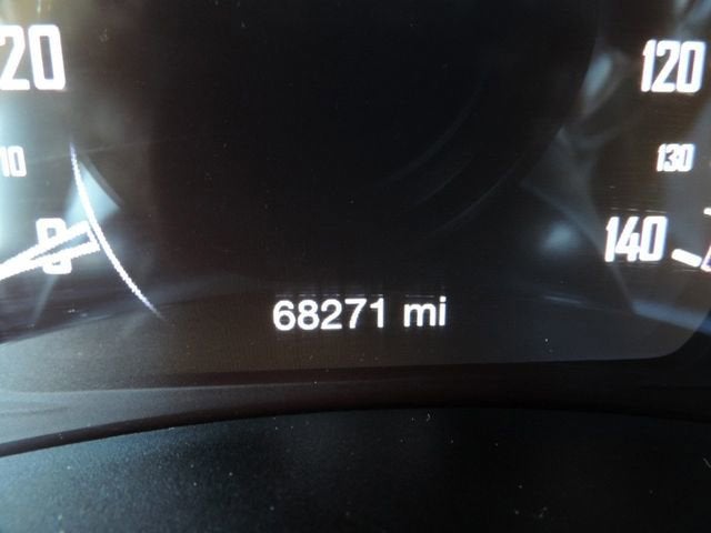 2023 Dodge Durango R/T Plus RWD