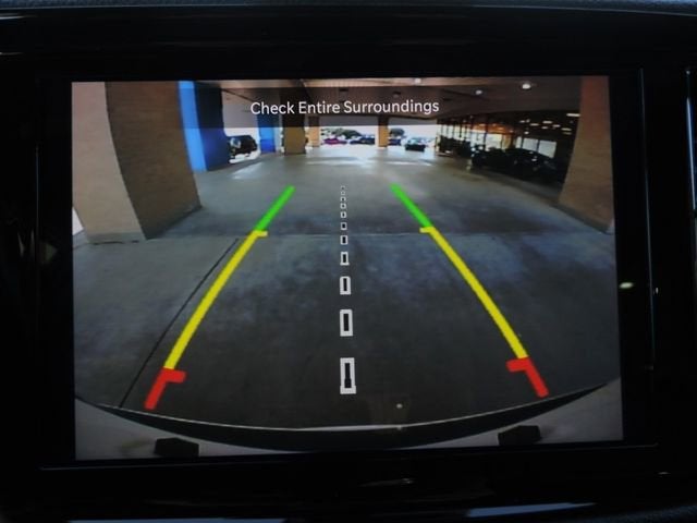 2023 Dodge Durango R/T Plus RWD