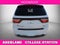 2023 Dodge Durango R/T Plus RWD