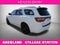 2023 Dodge Durango R/T Plus RWD