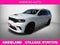 2023 Dodge Durango R/T Plus RWD