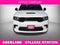 2023 Dodge Durango R/T Plus RWD