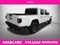 2020 Jeep Gladiator Rubicon 4x4