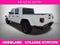 2020 Jeep Gladiator Rubicon 4x4