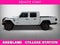 2020 Jeep Gladiator Rubicon 4x4
