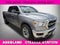 2019 RAM 1500 Big Horn/Lone Star Crew Cab 4x2 5'7" Box