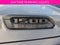 2022 RAM 1500 Lone Star Crew Cab 4x2 5'7" Box