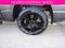 2022 RAM 1500 Lone Star Crew Cab 4x2 5'7" Box