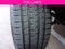 2022 RAM 1500 Lone Star Crew Cab 4x2 5'7" Box