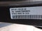 2022 RAM 1500 Lone Star Crew Cab 4x2 5'7" Box