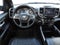 2022 RAM 1500 Lone Star Crew Cab 4x2 5'7" Box