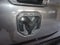 2022 RAM 1500 Lone Star Crew Cab 4x2 5'7" Box