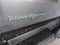 2022 RAM 1500 Lone Star Crew Cab 4x2 5'7" Box