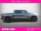 2022 RAM 1500 Lone Star Crew Cab 4x2 5'7" Box