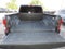 2022 RAM 1500 Lone Star Crew Cab 4x2 5'7" Box