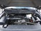 2022 RAM 1500 Lone Star Crew Cab 4x2 5'7" Box