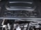 2022 RAM 1500 Lone Star Crew Cab 4x2 5'7" Box