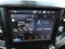 2022 RAM 1500 Lone Star Crew Cab 4x2 5'7" Box