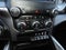 2022 RAM 1500 Lone Star Crew Cab 4x2 5'7" Box