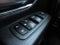 2022 RAM 1500 Lone Star Crew Cab 4x2 5'7" Box