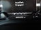 2022 RAM 1500 Lone Star Crew Cab 4x2 5'7" Box