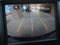 2022 RAM 1500 Lone Star Crew Cab 4x2 5'7" Box