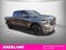 2022 RAM 1500 Lone Star Crew Cab 4x2 5'7" Box