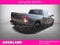 2022 RAM 1500 Lone Star Crew Cab 4x2 5'7" Box