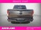 2022 RAM 1500 Lone Star Crew Cab 4x2 5'7" Box