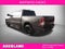 2022 RAM 1500 Lone Star Crew Cab 4x2 5'7" Box