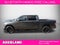 2022 RAM 1500 Lone Star Crew Cab 4x2 5'7" Box