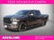 2022 RAM 1500 Lone Star Crew Cab 4x2 5'7" Box