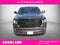 2022 RAM 1500 Lone Star Crew Cab 4x2 5'7" Box
