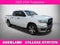 2025 RAM 1500 Tradesman Crew Cab 4x2 5'7" Box