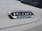 2025 RAM 1500 Tradesman Crew Cab 4x2 5'7" Box